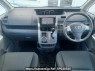 Used 2008 AT toyota voxy ZRR75W Image[1]