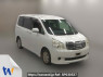 Used 2011 AT toyota noah ZRR70G Image[0]