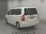 Used 2011 AT toyota noah ZRR70G Image[1]