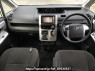 Used 2011 AT toyota noah ZRR70G Image[2]