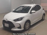 Used 2022 AT toyota yaris KSP210 Image[0]