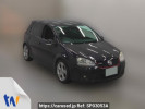 Volkswagen Golf 1KAXX