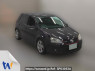 Used 2007 AT volkswagen golf 1KAXX Image[0]