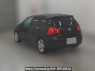 Used 2007 AT volkswagen golf 1KAXX Image[1]