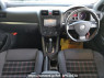 Used 2007 AT volkswagen golf 1KAXX Image[2]