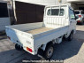 Used 2009 AT daihatsu hijet-truck S201P Image[1]