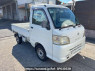 Used 2009 AT daihatsu hijet-truck S201P Image[2]