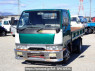 Used 1994 MT mitsubishi-fuso canter FE517BD Image[2]