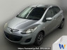 Used 2013 AT mazda demio DE3FS Image[0]