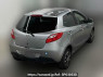 Used 2013 AT mazda demio DE3FS Image[1]