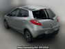 Used 2013 AT mazda demio DE3FS Image[2]