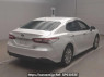 Used 2020 AT toyota camry AXVH70 Image[1]
