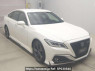 Used 2020 AT toyota crown-hybrid AZSH20 Image[2]