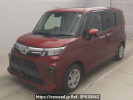 Toyota Roomy M900A