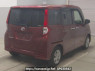 Used 2021 AT toyota roomy M900A Image[1]