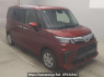 Used 2021 AT toyota roomy M900A Image[2]
