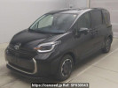 Toyota Sienta MXPL10G