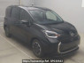Used 2023 AT toyota sienta MXPL10G Image[2]