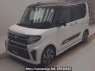 Used 2021 AT daihatsu tanto-custom LA650S Image[0]