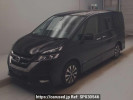 Nissan Serena GFC27