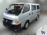 Used 2008 AT nissan caravan-van VWE25 Image[0]
