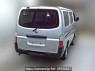 Used 2008 AT nissan caravan-van VWE25 Image[1]