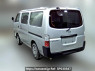 Used 2008 AT nissan caravan-van VWE25 Image[2]