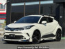 Used 2017 AT toyota c-hr ZYX10 Image[1]