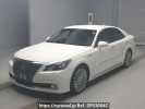 Toyota Crown Majesta GWS214