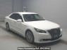Used 2015 AT toyota crown-majesta GWS214 Image[2]