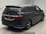 Used 2017 AT honda odyssey RC1 Image[1]