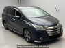 Used 2017 AT honda odyssey RC1 Image[2]