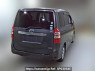 Used 2012 AT toyota noah ZRR70G Image[1]