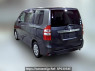 Used 2012 AT toyota noah ZRR70G Image[2]