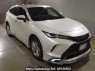 Used 2020 AT toyota harrier MXUA80 Image[2]