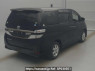Used 2013 AT toyota vellfire ANH20W Image[1]