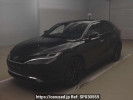 Toyota Harrier Hybrid AXUH80