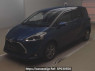 Used 2021 AT toyota sienta NHP170G Image[0]