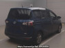 Used 2021 AT toyota sienta NHP170G Image[1]