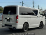 Used 2024 AT toyota hiace-van GDH201V Image[2]