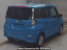 Used 2019 AT toyota tank M900A Image[1]