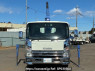 Used 2011 AT isuzu elf-truck NPR85YN Image[1]
