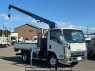 Used 2011 AT isuzu elf-truck NPR85YN Image[2]