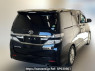 Used 2012 AT toyota vellfire ANH20W Image[1]