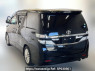 Used 2012 AT toyota vellfire ANH20W Image[2]