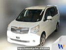 Toyota Noah ZRR70G