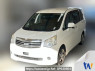 Used 2011 AT toyota noah ZRR70G Image[0]