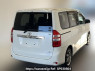 Used 2011 AT toyota noah ZRR70G Image[1]