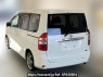 Used 2011 AT toyota noah ZRR70G Image[2]