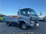 Used 2019 MT toyota toyoace-truck KDY231 Image[0]